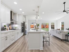 304 Loganberry CT, Austin TX 78745