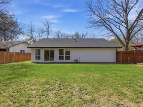 304 Loganberry CT, Austin TX 78745