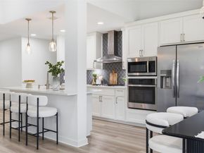 304 Loganberry CT, Austin TX 78745