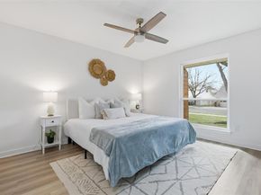 304 Loganberry CT, Austin TX 78745