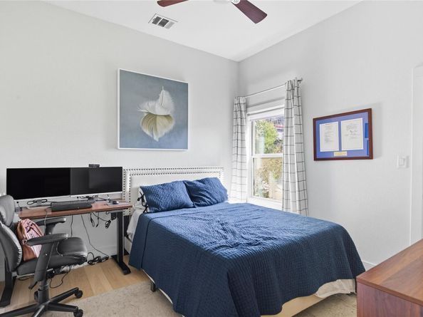 2007 Sl Davis Ave B, Austin TX 78702