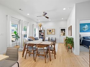 2007 Sl Davis Ave B, Austin TX 78702