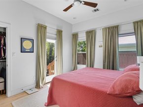 2007 Sl Davis Ave B, Austin TX 78702