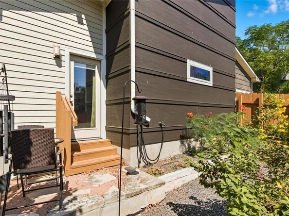 2007 Sl Davis Ave B, Austin TX 78702