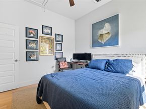 2007 Sl Davis Ave B, Austin TX 78702