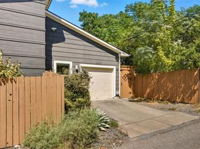 2007 Sl Davis Ave B, Austin TX 78702