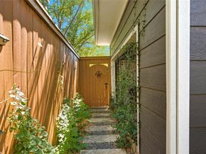 2007 Sl Davis Ave B, Austin TX 78702