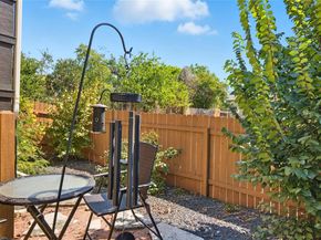 2007 Sl Davis Ave B, Austin TX 78702