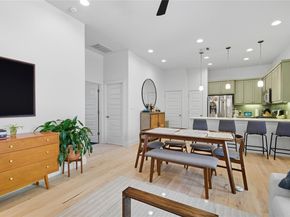 2007 Sl Davis Ave B, Austin TX 78702