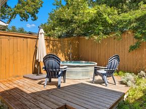 2007 Sl Davis Ave B, Austin TX 78702