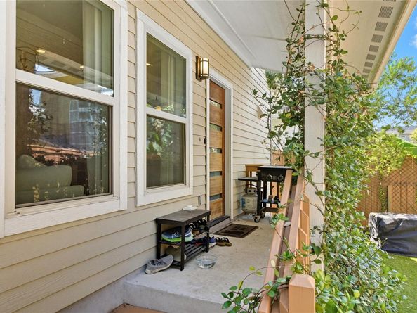 2007 Sl Davis Ave B, Austin TX 78702