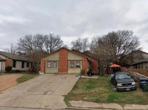 9703 Carson Creek BLVD, Del Valle TX 78617