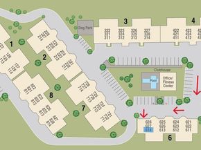 6804 N Capital Of Texas Highway 614, Austin TX 78731
