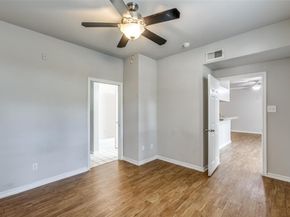 6804 N Capital Of Texas Highway 614, Austin TX 78731