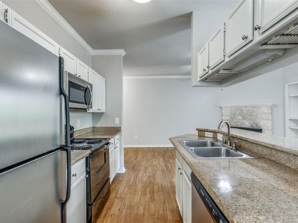 6804 N Capital Of Texas Highway 614, Austin TX 78731