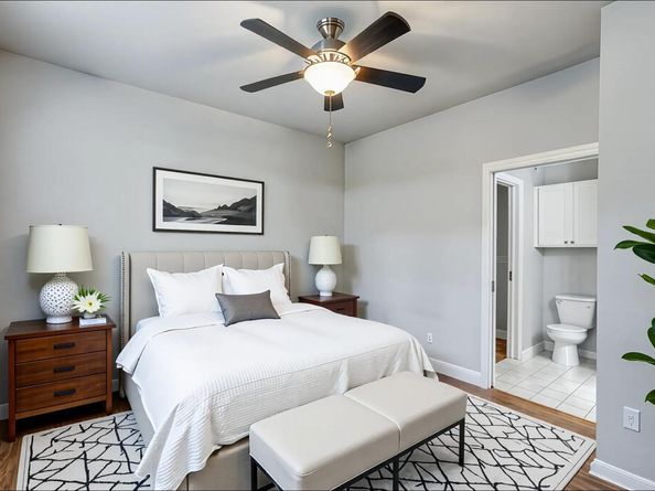 6804 N Capital Of Texas Highway 614, Austin TX 78731