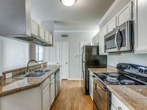 6804 N Capital Of Texas Highway 614, Austin TX 78731