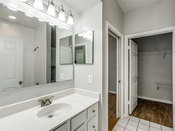 6804 N Capital Of Texas Highway 614, Austin TX 78731