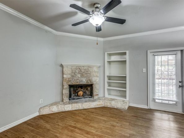 6804 N Capital Of Texas Highway 614, Austin TX 78731