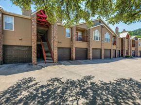6804 N Capital Of Texas Highway 614, Austin TX 78731