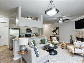 6804 N Capital Of Texas Highway 614, Austin TX 78731