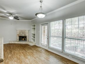 6804 N Capital Of Texas Highway 614, Austin TX 78731