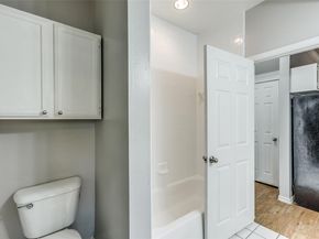 6804 N Capital Of Texas Highway 614, Austin TX 78731