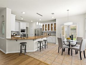 3416 Oxsheer DR, Austin TX 78732
