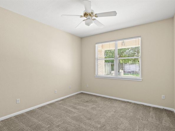 3416 Oxsheer DR, Austin TX 78732