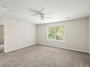 3416 Oxsheer DR, Austin TX 78732