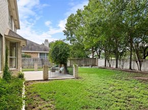 3416 Oxsheer DR, Austin TX 78732