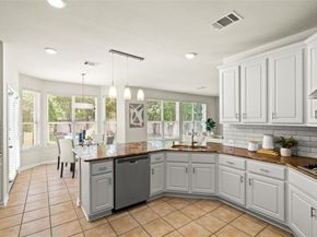 3416 Oxsheer DR, Austin TX 78732
