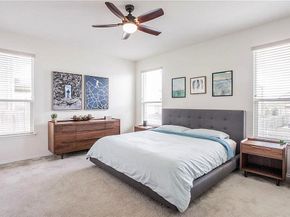 811 Sawbuck DR, Pflugerville TX 78660