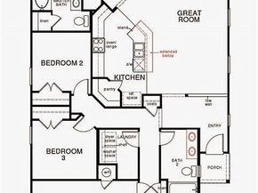 811 Sawbuck DR, Pflugerville TX 78660