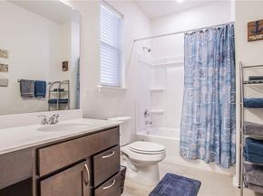 811 Sawbuck DR, Pflugerville TX 78660