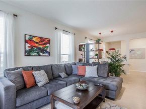 811 Sawbuck DR, Pflugerville TX 78660