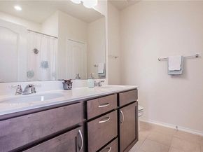 811 Sawbuck DR, Pflugerville TX 78660