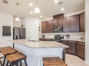 811 Sawbuck DR, Pflugerville TX 78660