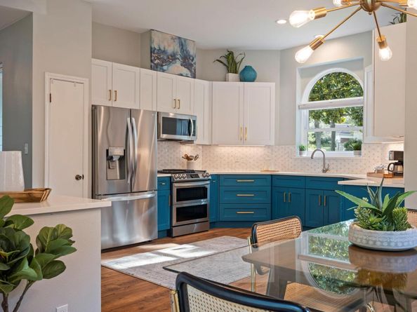 14803 Great Willow DR, Austin TX 78728