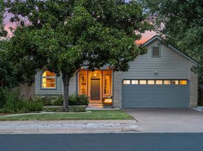14803 Great Willow DR, Austin TX 78728