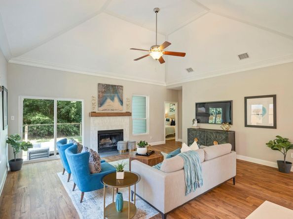 14803 Great Willow DR, Austin TX 78728