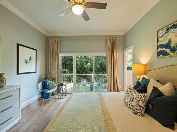 14803 Great Willow DR, Austin TX 78728