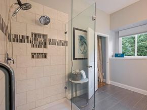 14803 Great Willow DR, Austin TX 78728