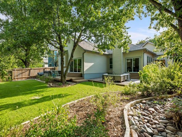 14803 Great Willow DR, Austin TX 78728