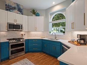 14803 Great Willow DR, Austin TX 78728