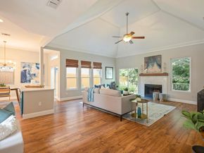 14803 Great Willow DR, Austin TX 78728