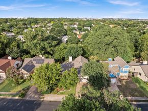 14803 Great Willow DR, Austin TX 78728