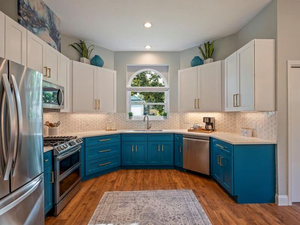 14803 Great Willow DR, Austin TX 78728