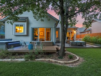 14803 Great Willow DR