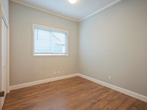 14803 Great Willow DR, Austin TX 78728